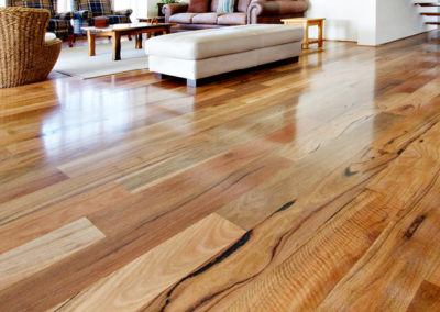 Australian timber floors marri