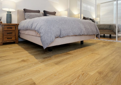 French Oak Limed Wash flooring (1)