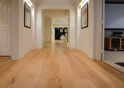 French Oak Naturale flooring (2)