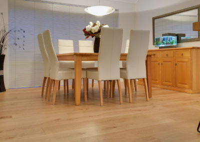 French Oak Naturale flooring (3)