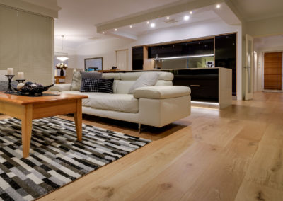 French Oak Naturale flooring (5)