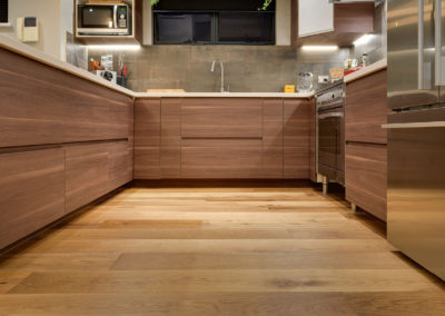 French Oak flooring - Double Smoked (7)