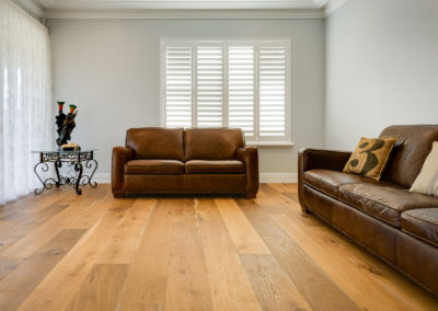 French Oak flooring - Double Smoked (8)