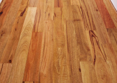 Marri flooring (8)