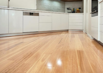 NSW Blackbutt flooring (3)
