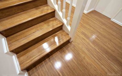 25 Questions to Ask Your Flooring Supplier