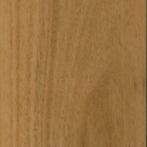 Blackbutt - 180mm Bamboo Cross Engineered Timber Flooring